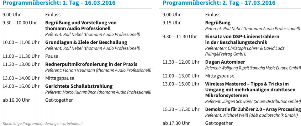 2016_02_Programm_LiveSoundWorkshop