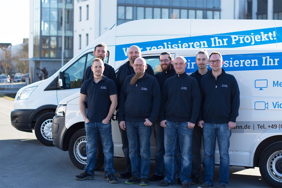 Montagebusse_1200x800_06