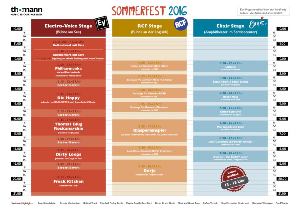 Sommerfest-Plan-2016_final