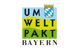 Mitglied bei Umweltpakt Bayern